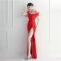 Preview: Evening dress cocktail dress "Zeyh"